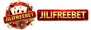 jiliregister100.com