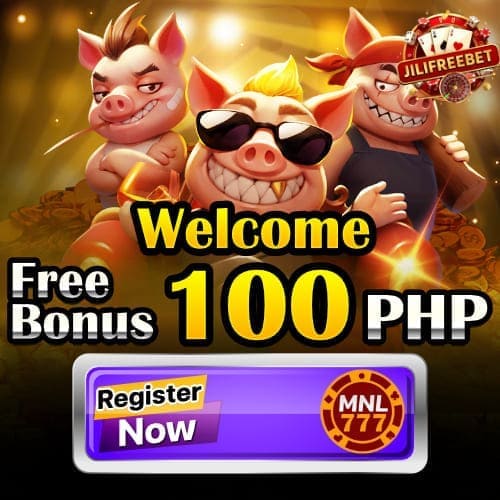 mnl777 - jili register 100