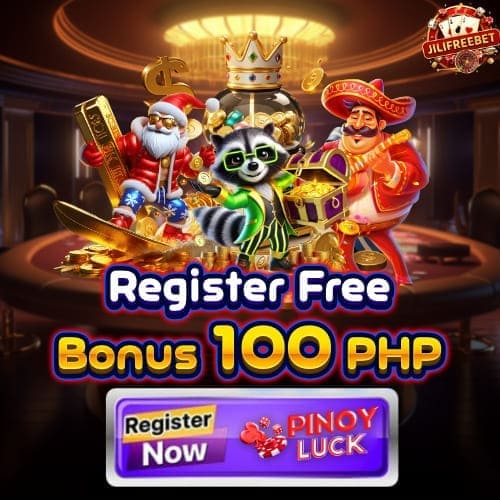 pinoyluck