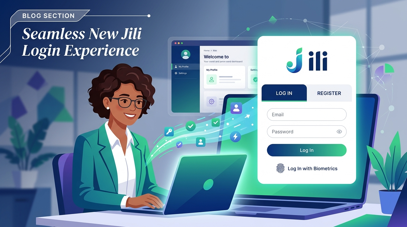 Exploring Jili Games: Slots, Fishing, and More